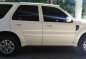 Ford Escape XLS 2010Model Automatic-9