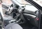 2010 Kia Sorento EX 4WD 2.4L Super Fresh for sale-6