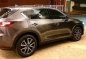 2018 Mazda CX-5 for sale-4