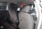 Toyota Vios 2012 1.3G 1st owner Automatic transmission-3