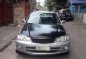 For sale Honda City typez Vti vtec 2001 model-0