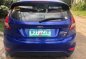 Ford Fiesta 2015 for sale-3