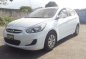 2017 Hyundai Accent for sale-3