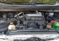 2010 Toyota Innova J diesel power lock or swap or financing-5