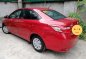 Toyota Vios J 2013 model for sale-3