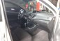 Toyota Vios 2012 1.3G 1st owner Automatic transmission-4