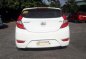 2017 Hyundai Accent for sale-8