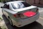 For sale only Toyota Altis e 2011-3