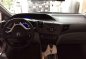 Honda Civic 2013 FOR SALE-6