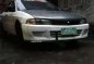 For sale Mitsubishi Lancer Pizza pie GL 1997-7