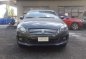 2017 Suzuki Ciaz for sale-6