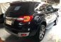 2016 Ford Everest 32L 4x4 33t kms for sale-3