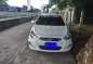 RUSH FOR SALE 2015 Hyundai Accent 1.6L MT-2