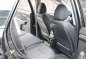 2010 Kia Sorento EX 4WD 2.4L Super Fresh for sale-8