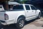 Isuzu D-max AT 2007 FOR SALE-1