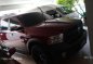 2017 Dodge Ram Hemi pick up 4x4 for sale-3