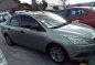 Ford Focus 2010 for sale-1