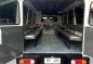 2011 Hyundai H100 shuttle dual aircon for sale-4