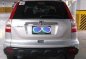 RUSH SALE 2007 Honda CRV-2