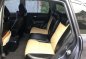 2009 Honda CRV Automatic for sale-3