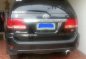 TOYOTA FORTUNER V 4X4 2006 model for sale-1