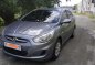 2016 Hyundai Accent for sale-6