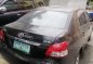 For sale Toyota Vios LIKE NEW-2