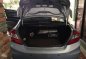 Honda Civic 2013 FOR SALE-4