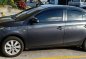 Toyota Vios E 1.3 Manual 2014 for sale-2