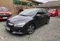 2016 Honda City VX PLUS navi automatic very fresh-0