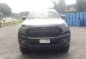 2016 Ford Everest for sale-4