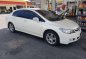 Honda Civic 2006 20 AT for sale-5