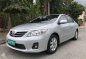 2013 Toyota Corolla Altis for sale-1