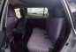 Grab Ready 2017 Toyota Innova 2.8E MT-2