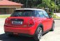 Mini Cooper Countryman 2019 FOR SALE-3