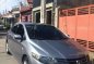 Honda City 2009 Manual Lady owned-1