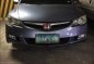 Honda Civic 2006 for sale-3