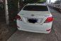 RUSH FOR SALE 2015 Hyundai Accent 1.6L MT-0