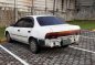 1993 Toyota Corolla GLi MT Limited Edition TRD-2
