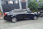 2004 Chevrolet Optra LS Automatic FOR SALE-0