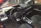 Subaru Levorg GTS October 2017 acquired-3