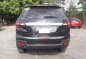 2016 Ford Everest for sale-5