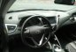 Hyundai Veloster 2012 FOR SALE-9