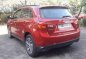 2016 Mitsubishi ASX for sale-9