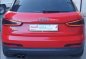 Audi Q3 2016 1.4 tfsi for sale-1