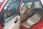 2008 FORD ESCAPE XLS - very well KEPT . AT . super cool aircon-3
