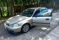 Honda Civic Lxi 2000 model Sir Body Sir Mags-0