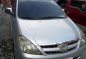 Selling Toyota Innova G 2005 MT -0