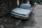 TOYOTA Corolla XE 1993 RUSH For Sale-1