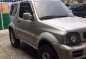 Suzuki Jimny 2012 for sale-2